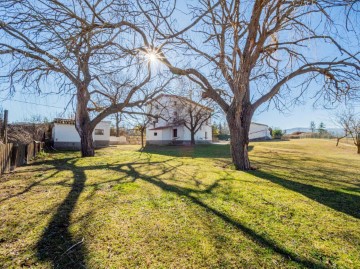 Quintas e casas rústicas 4 Quartos em Tona