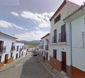 Casa o chalet 4 Habitaciones en Serrato