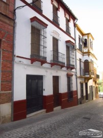 Casa o chalet 5 Habitaciones en Ribera Alta