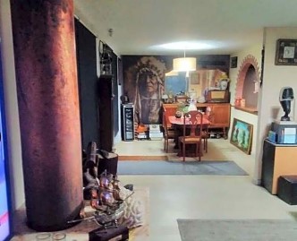 Casa o chalet 4 Habitaciones en Pino Alto