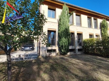 Maison 3 Chambres à S.Lorenzo - S.Marcos