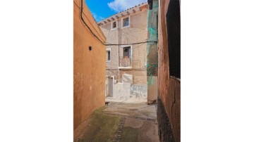 Casa o chalet 5 Habitaciones en Torres de Montecierzo