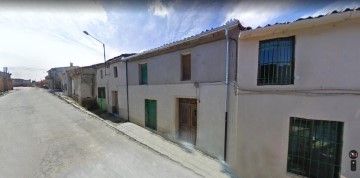 House 3 Bedrooms in Bernardos