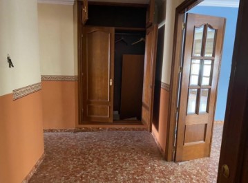 Apartment 3 Bedrooms in Dehesa del Cañaveral