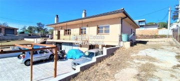 Casa o chalet 3 Habitaciones en Vallcanera Parc