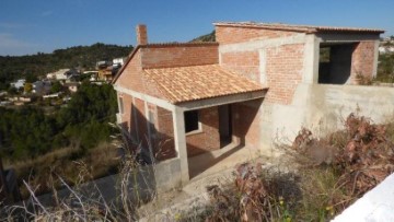 Casa o chalet 3 Habitaciones en Les Brises de Calafell - Segur de Dalt