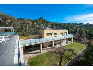 Casa o chalet 5 Habitaciones en Cavall Bernat