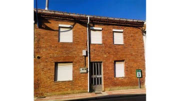 Casa o chalet  en San Andrés del Rabanedo