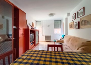 Apartment 3 Bedrooms in Sant Josep