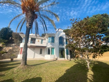 Casa o chalet 3 Habitaciones en Roca Grossa