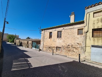 Country homes 3 Bedrooms in Priorat