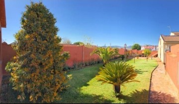 Casa o chalet 7 Habitaciones en Peñarroya-Pueblonuevo