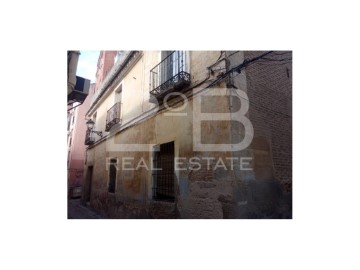 Country homes 8 Bedrooms in Casco Antiguo