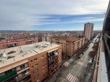 Piso 3 Habitaciones en Salt Centre