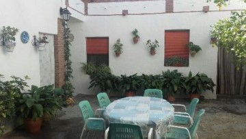 Casa o chalet 7 Habitaciones en Nigüelas