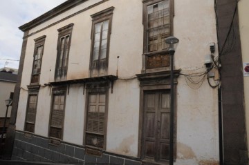 Casa o chalet 18 Habitaciones en Santa María de Guía