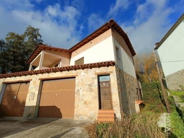 Casa o chalet 3 Habitaciones en San Esteban del Valle