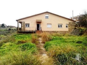 Casa o chalet 4 Habitaciones en La Morana