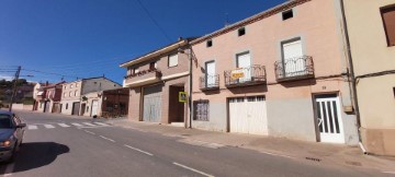 Casa o chalet 6 Habitaciones en Villar de Torre