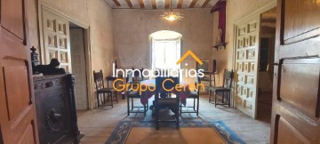 Casa o chalet 10 Habitaciones en Baños de Rioja