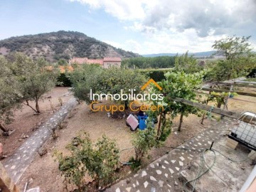 Casa o chalet 5 Habitaciones en Quintanilla del Monte