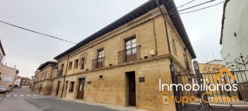 Casa o chalet 7 Habitaciones en Castañares de Rioja