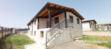 Casa o chalet 2 Habitaciones en Villalobar de Rioja