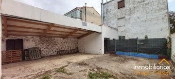 Casa o chalet 3 Habitaciones en Santo Domingo de la Calzada