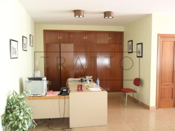 Oficina en Huelva Centro