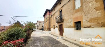 Casa o chalet 8 Habitaciones en Villalobar de Rioja