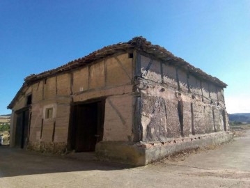 Casa o chalet 1 Habitacione en Viloria de Rioja