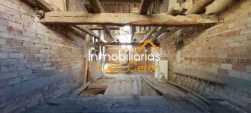 Casa o chalet 2 Habitaciones en Castañares de Rioja