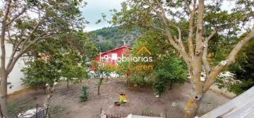 Casa o chalet 4 Habitaciones en Quintanilla del Monte