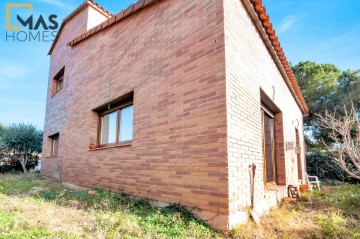 Casa o chalet 4 Habitaciones en Castellbisbal