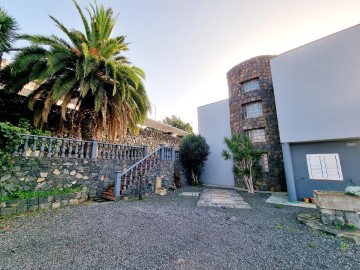 Casa o chalet 3 Habitaciones en La Matanza de Acentejo