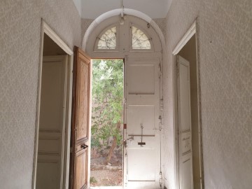 Maison 6 Chambres à Portbou