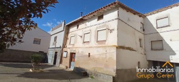 Casa o chalet 3 Habitaciones en Baños de Rioja