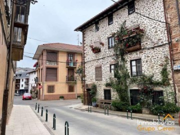 Casa o chalet 6 Habitaciones en Turza