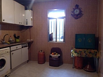 House 2 Bedrooms in Sotillo de Rioja