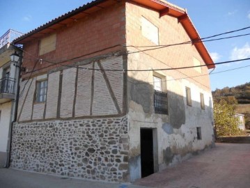 Casa o chalet 5 Habitaciones en Santurdejo