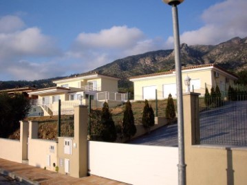 Casa o chalet 3 Habitaciones en Palau-Saverdera