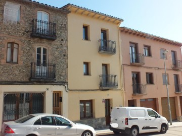 Casa o chalet 3 Habitaciones en Sant Miquel d'Ordeig