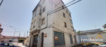 Casa o chalet 12 Habitaciones en Santo Domingo de la Calzada