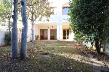 Casa o chalet 6 Habitaciones en Castellar del Vallès Centre