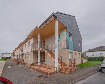 Casa o chalet 5 Habitaciones en Luarca