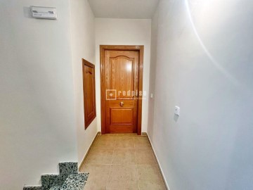 Apartment 3 Bedrooms in Velada