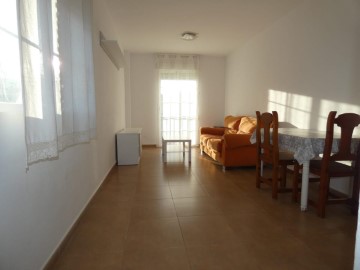 Apartment 2 Bedrooms in Láchar