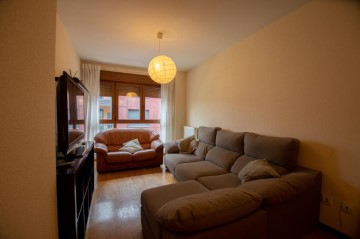 Apartment 2 Bedrooms in Villaviciosa