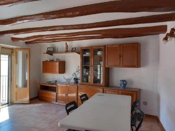 Casa o chalet 2 Habitaciones en La Granada