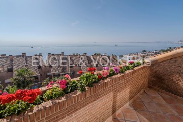 House 6 Bedrooms in Playa de San Juan-El Cabo